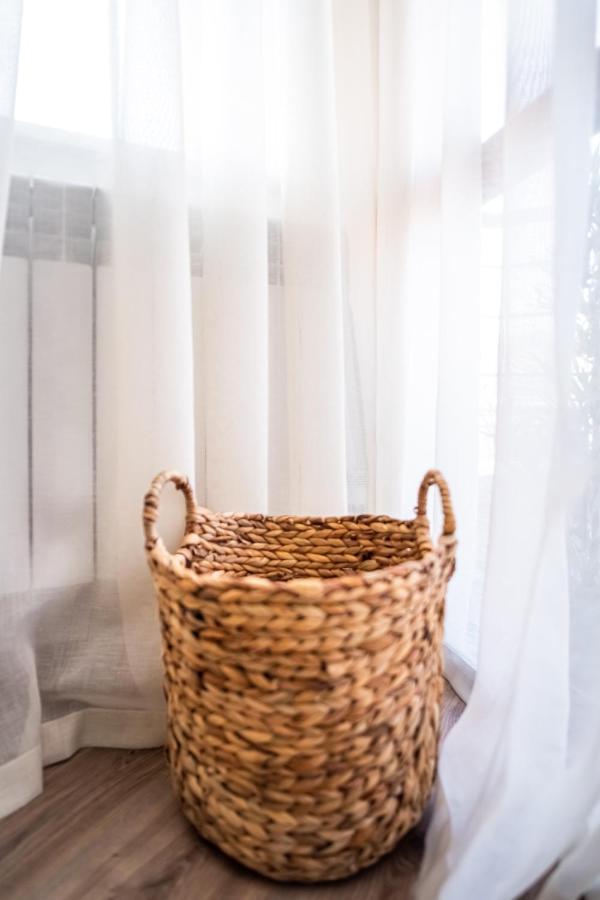 Hotelise I Tonic Apartment Yerevan Ngoại thất bức ảnh