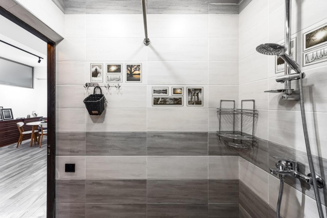 Hotelise I Tonic Apartment Yerevan Ngoại thất bức ảnh
