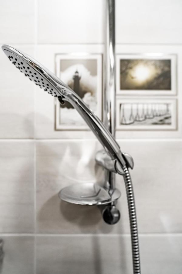 Hotelise I Tonic Apartment Yerevan Ngoại thất bức ảnh