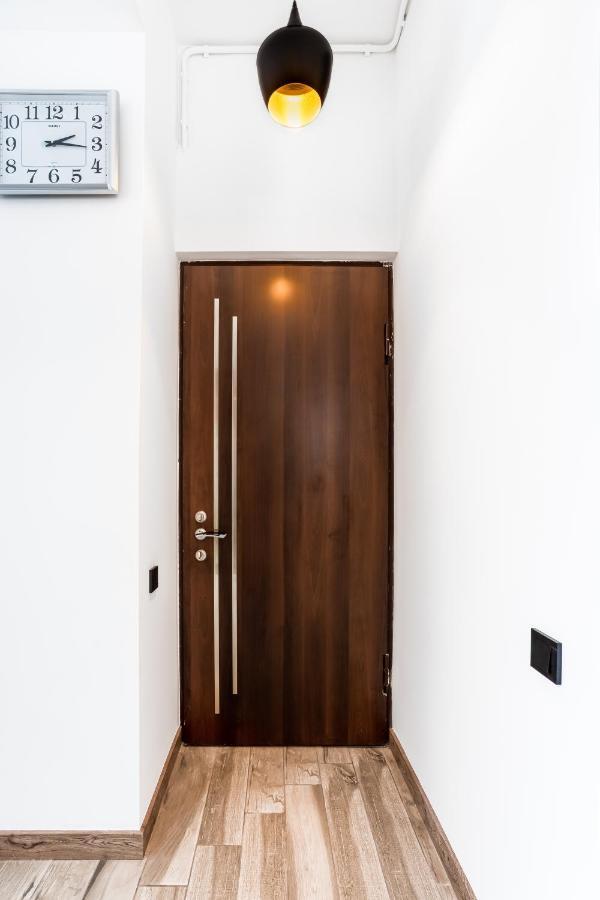 Hotelise I Tonic Apartment Yerevan Ngoại thất bức ảnh
